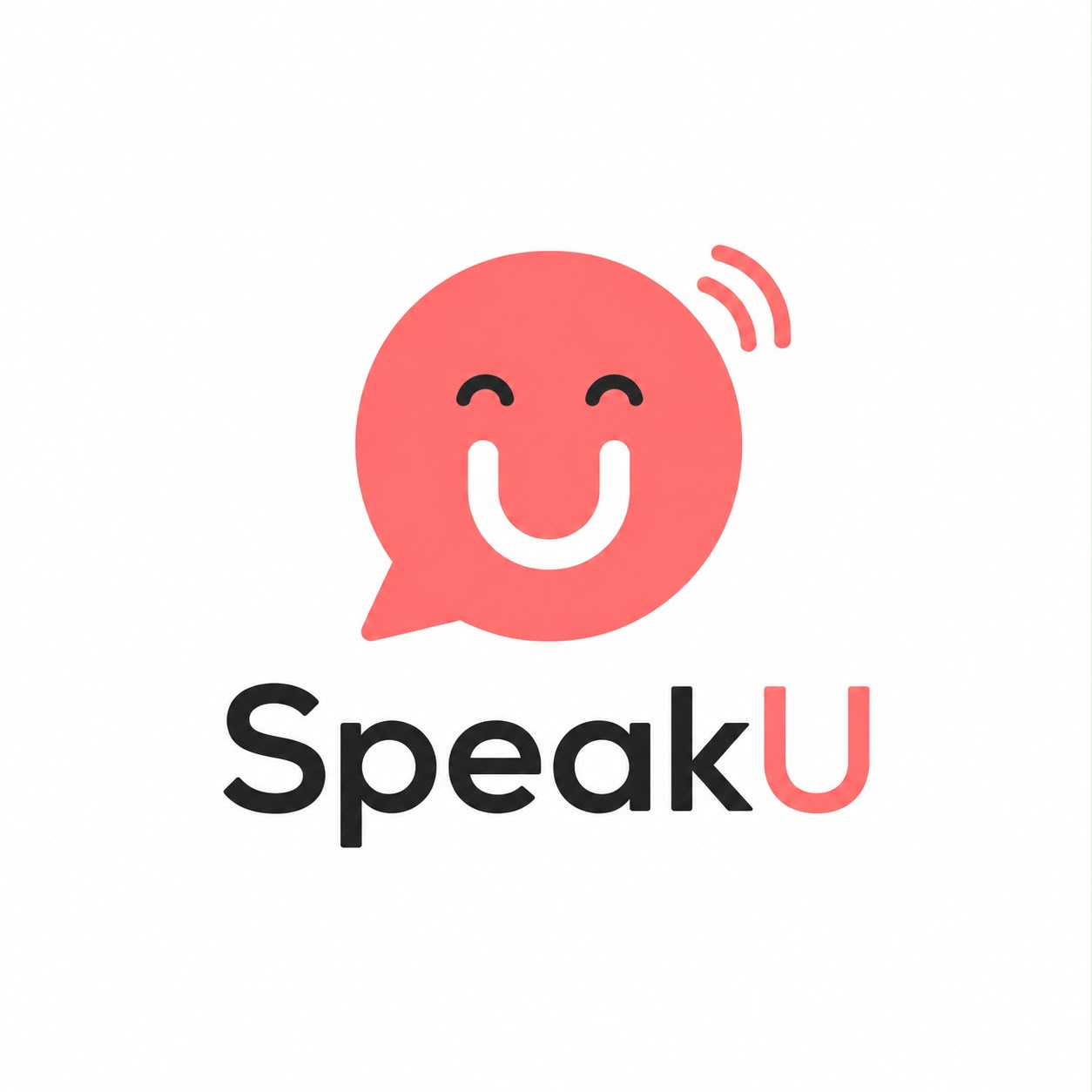 SpeakU